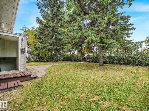 12823 125 Street Nw, Edmonton, AB 