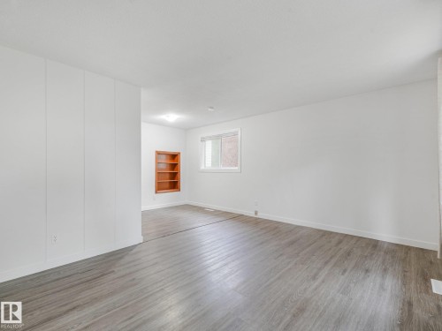 12823 125 Street Nw, Edmonton, AB 