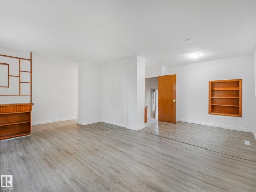 12823 125 Street Nw, Edmonton, AB 