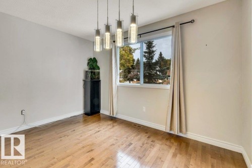 394 Lessard Drive Nw, Edmonton, AB 
