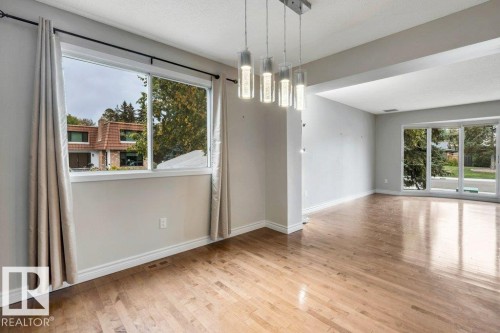 394 Lessard Drive Nw, Edmonton, AB 