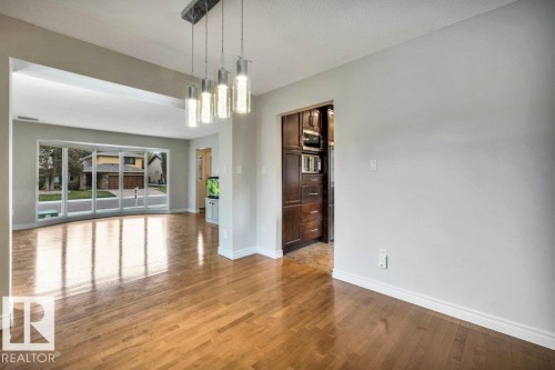 394 Lessard Drive Nw, Edmonton, AB 