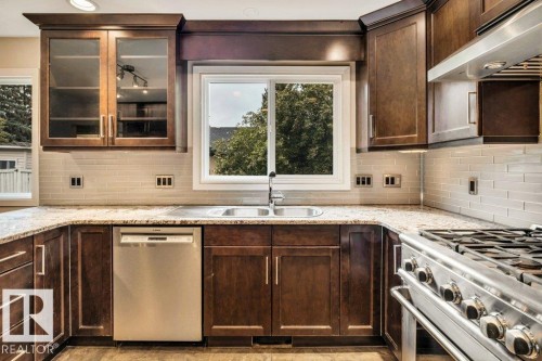 394 Lessard Drive Nw, Edmonton, AB 