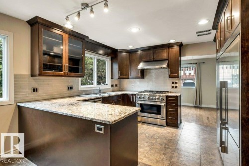 394 Lessard Drive Nw, Edmonton, AB 