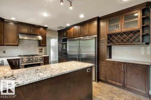 394 Lessard Drive Nw, Edmonton, AB 