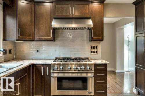 394 Lessard Drive Nw, Edmonton, AB 