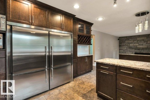 394 Lessard Drive Nw, Edmonton, AB 