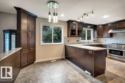 394 Lessard Drive Nw, Edmonton, AB 
