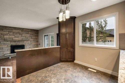 394 Lessard Drive Nw, Edmonton, AB 
