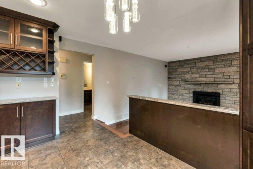 394 Lessard Drive Nw, Edmonton, AB 