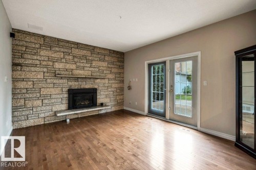 394 Lessard Drive Nw, Edmonton, AB 