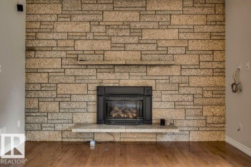 394 Lessard Drive Nw, Edmonton, AB 