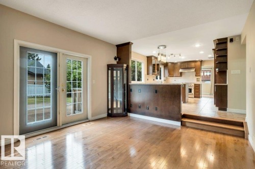 394 Lessard Drive Nw, Edmonton, AB 