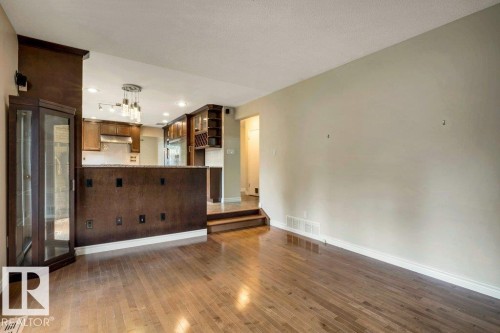 394 Lessard Drive Nw, Edmonton, AB 
