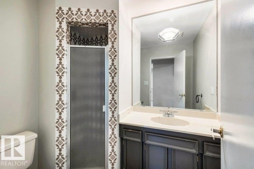 394 Lessard Drive Nw, Edmonton, AB 