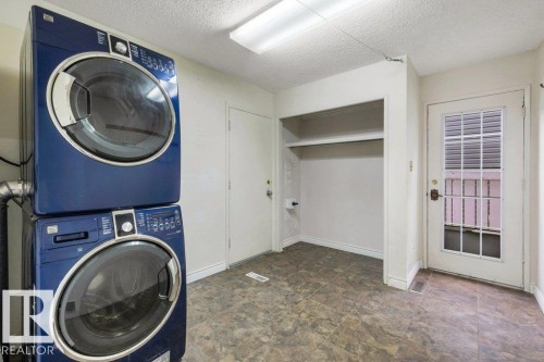 394 Lessard Drive Nw, Edmonton, AB 