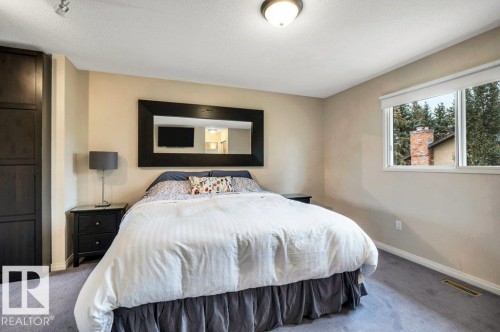 394 Lessard Drive Nw, Edmonton, AB 