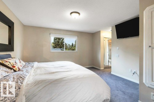 394 Lessard Drive Nw, Edmonton, AB 