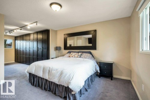 394 Lessard Drive Nw, Edmonton, AB 