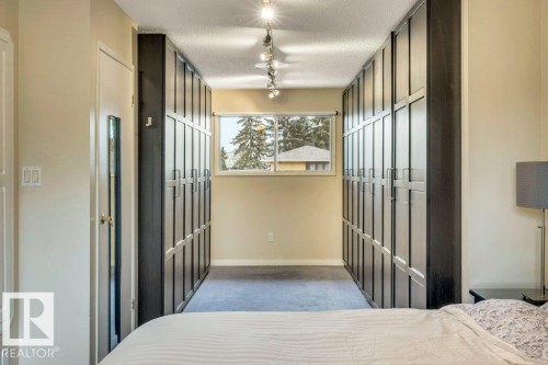 394 Lessard Drive Nw, Edmonton, AB 