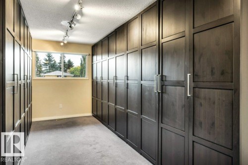 394 Lessard Drive Nw, Edmonton, AB 
