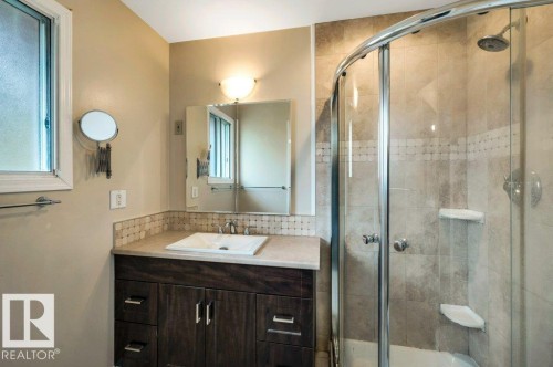 394 Lessard Drive Nw, Edmonton, AB 