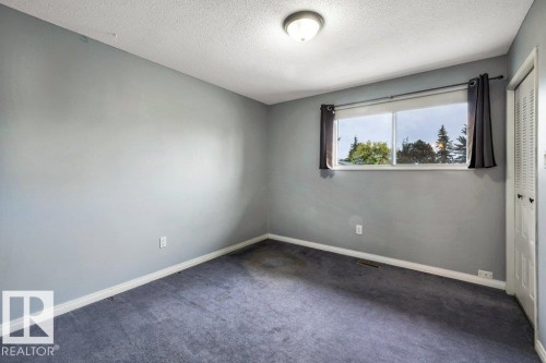 394 Lessard Drive Nw, Edmonton, AB 