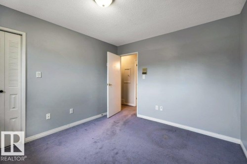 394 Lessard Drive Nw, Edmonton, AB 