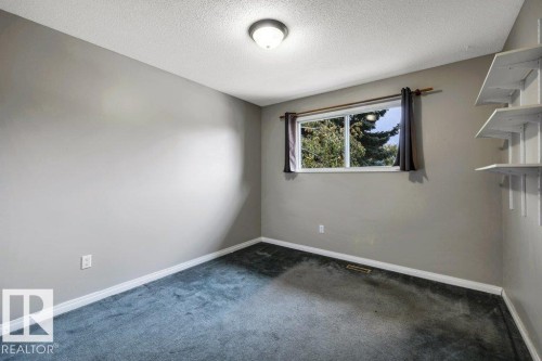 394 Lessard Drive Nw, Edmonton, AB 