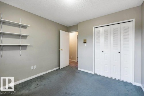 394 Lessard Drive Nw, Edmonton, AB 