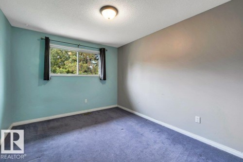 394 Lessard Drive Nw, Edmonton, AB 