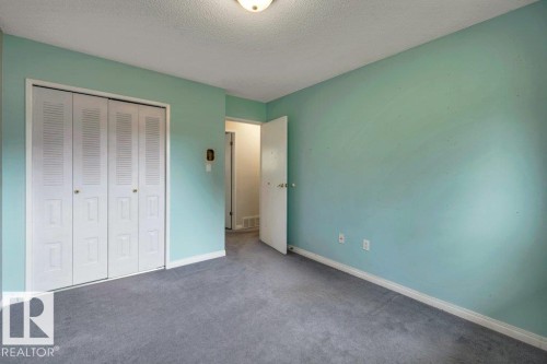 394 Lessard Drive Nw, Edmonton, AB 