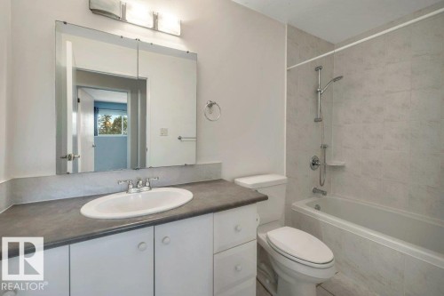 394 Lessard Drive Nw, Edmonton, AB 