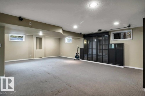 394 Lessard Drive Nw, Edmonton, AB 
