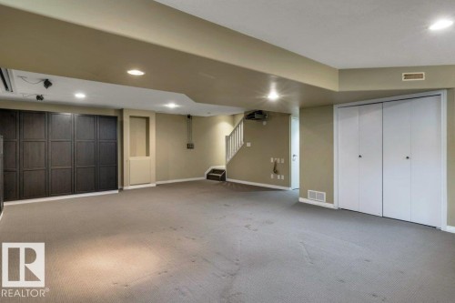 394 Lessard Drive Nw, Edmonton, AB 