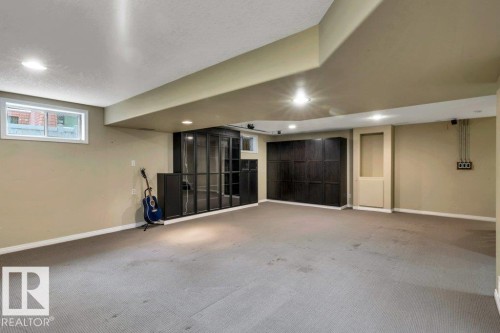 394 Lessard Drive Nw, Edmonton, AB 