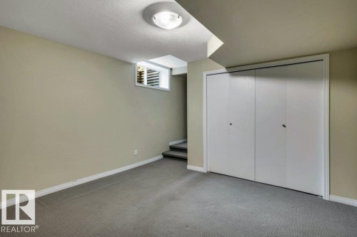 394 Lessard Drive Nw, Edmonton, AB 
