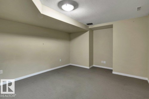 394 Lessard Drive Nw, Edmonton, AB 