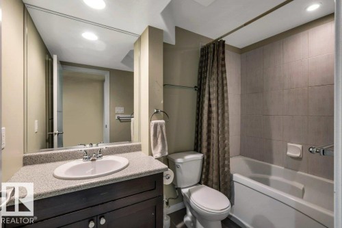 394 Lessard Drive Nw, Edmonton, AB 