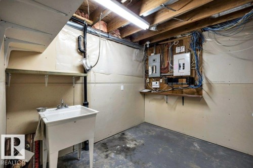 394 Lessard Drive Nw, Edmonton, AB 