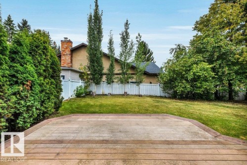 394 Lessard Drive Nw, Edmonton, AB 
