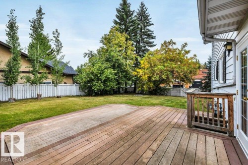394 Lessard Drive Nw, Edmonton, AB 