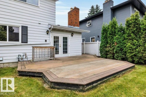 394 Lessard Drive Nw, Edmonton, AB 