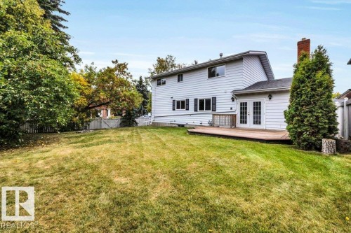 394 Lessard Drive Nw, Edmonton, AB 