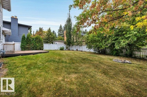 394 Lessard Drive Nw, Edmonton, AB 