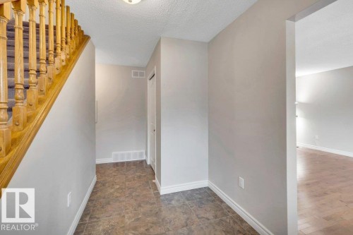 394 Lessard Drive Nw, Edmonton, AB 