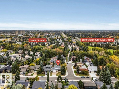 394 Lessard Drive Nw, Edmonton, AB 