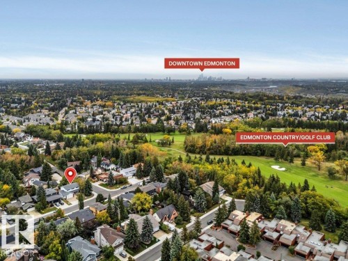 394 Lessard Drive Nw, Edmonton, AB 