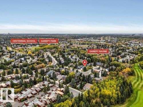 394 Lessard Drive Nw, Edmonton, AB 