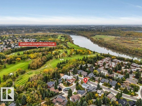 394 Lessard Drive Nw, Edmonton, AB 